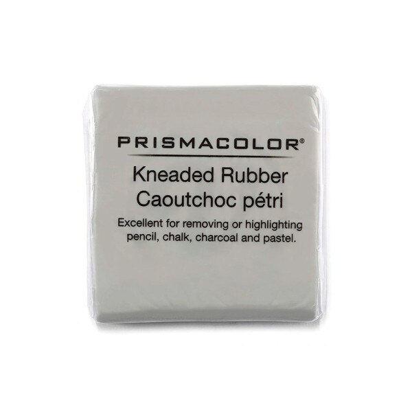 XLarge Kneaded Eraser
